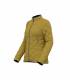 La Sportiva Lumina 100 Down Jkt Mujer Savana outlet