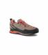 La Sportiva Boulder X Clay/Saffron outlet