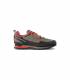 La Sportiva Boulder X Clay/Saffron outlet