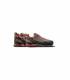 La Sportiva Boulder X Clay/Saffron outlet