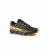 La Sportiva Lycan GTX Black outlet