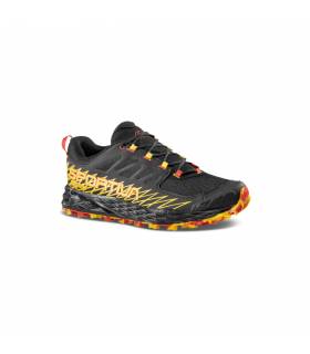 La Sportiva Lycan GTX Black outlet