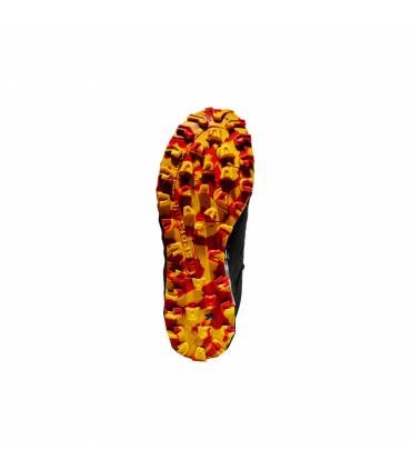 La Sportiva Lycan GTX Black outlet