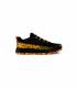 La Sportiva Lycan GTX Black outlet