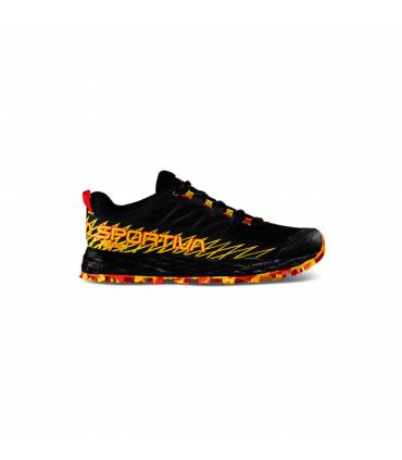 La Sportiva Lycan GTX Black outlet