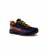 La Sportiva Lycan Mujer GTX Night Sky/Rosebay outlet