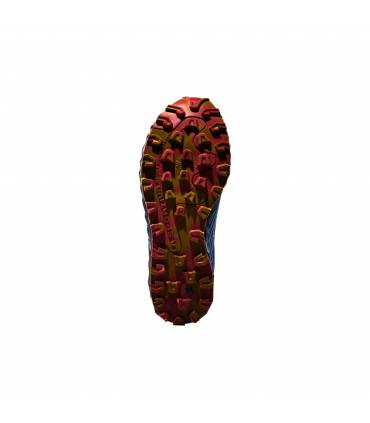 La Sportiva Lycan Mujer GTX Night Sky/Rosebay outlet