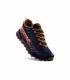La Sportiva Lycan Mujer GTX Night Sky/Rosebay outlet
