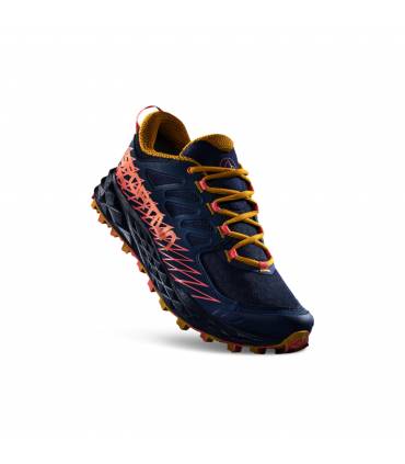 La Sportiva Lycan Mujer GTX Night Sky/Rosebay outlet