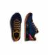 La Sportiva Lycan Mujer GTX Night Sky/Rosebay outlet