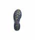 La Sportiva Bushido III Cypress/Mountain Red outlet
