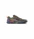La Sportiva Bushido III Cypress/Mountain Red outlet