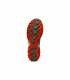 La Sportiva Bushido III Chalk/Yellow outlet