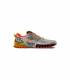 La Sportiva Bushido III Chalk/Yellow outlet