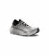 La Sportiva Prodigio Pro White/Black outlet