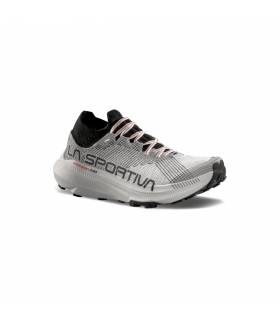 La Sportiva Prodigio Pro White/Black outlet