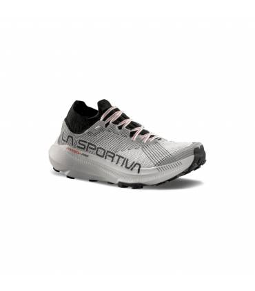 La Sportiva Prodigio Pro White/Black outlet