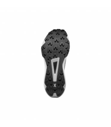 La Sportiva Prodigio Pro White/Black outlet