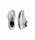 La Sportiva Prodigio Pro White/Black outlet