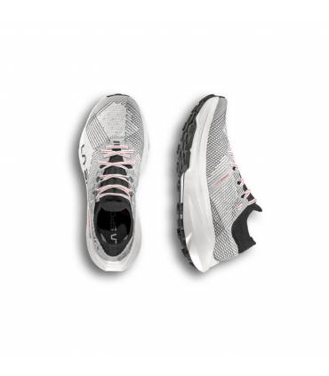 La Sportiva Prodigio Pro White/Black outlet