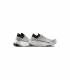 La Sportiva Prodigio Pro White/Black outlet