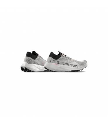 La Sportiva Prodigio Pro White/Black outlet