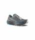 La Sportiva Prodigio Max Grey/Chalk outlet
