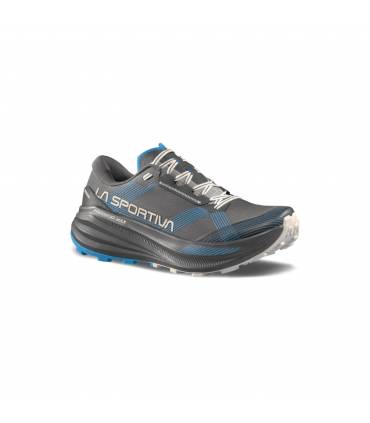 La Sportiva Prodigio Max Grey/Chalk outlet