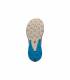 La Sportiva Prodigio Max Grey/Chalk outlet