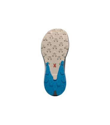 La Sportiva Prodigio Max Grey/Chalk outlet