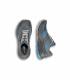 La Sportiva Prodigio Max Grey/Chalk outlet
