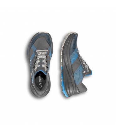 La Sportiva Prodigio Max Grey/Chalk outlet