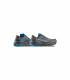 La Sportiva Prodigio Max Grey/Chalk outlet