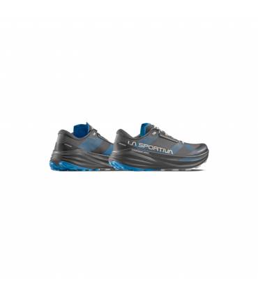 La Sportiva Prodigio Max Grey/Chalk outlet