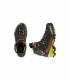 La Sportiva Aequilibrium ST GTX Carbon/Lime Punch outlet