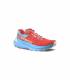 La Sportiva Prodigio Mujer Hibiscus/Malibu Blue outlet