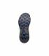 La Sportiva Prodigio Hike Mujer GTX Aspen Green/Savana outlet