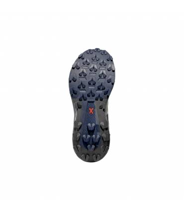 La Sportiva Prodigio Hike Mujer GTX Aspen Green/Savana outlet