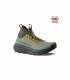 La Sportiva Prodigio Hike Mujer GTX Aspen Green/Savana outlet - vista principal