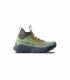 La Sportiva Prodigio Hike Mujer GTX Aspen Green/Savana outlet