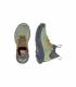 La Sportiva Prodigio Hike Mujer GTX Aspen Green/Savana outlet