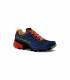 La Sportiva Akyra II Mujer Moonlight/Zest outlet