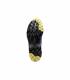 La Sportiva Akyra II Mujer Moonlight/Zest outlet