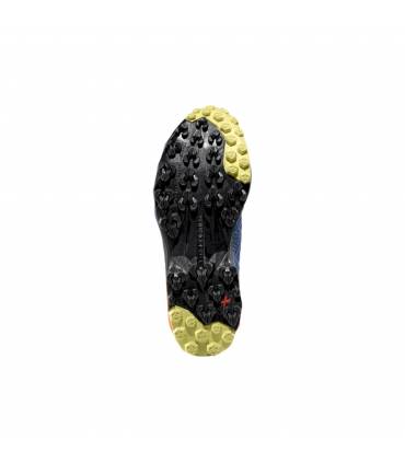 La Sportiva Akyra II Mujer Moonlight/Zest outlet