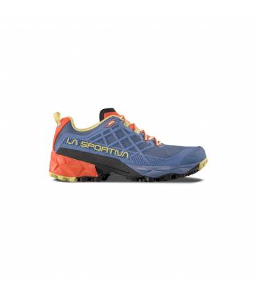 La Sportiva Akyra II Mujer Moonlight/Zest outlet