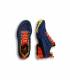 La Sportiva Akyra II Mujer Moonlight/Zest outlet