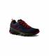 La Sportiva Akyra II Mujer Night Sky/Cypress outlet