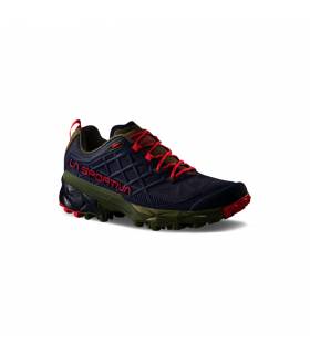La Sportiva Akyra II Mujer Night Sky/Cypress outlet
