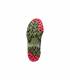 La Sportiva Akyra II Mujer Night Sky/Cypress outlet