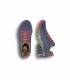 La Sportiva Akyra II Mujer Night Sky/Cypress outlet